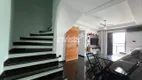 Foto 2 de Cobertura com 2 Quartos à venda, 186m² em Campo Grande, Santos