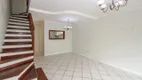 Foto 3 de Casa de Condomínio com 4 Quartos à venda, 200m² em Recreio Dos Bandeirantes, Rio de Janeiro
