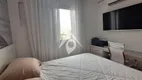 Foto 14 de Apartamento com 3 Quartos à venda, 119m² em Móoca, São Paulo