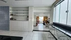 Foto 19 de Casa com 3 Quartos à venda, 319m² em Itaguaçu, Florianópolis