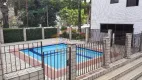 Foto 17 de Apartamento com 3 Quartos à venda, 75m² em Vila Guilherme, São Paulo