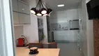 Foto 6 de Apartamento com 3 Quartos para alugar, 190m² em Alto Da Boa Vista, São Paulo