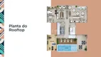 Foto 58 de Apartamento com 2 Quartos à venda, 71m² em Vila Resende, Caçapava