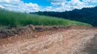 Foto 3 de Lote/Terreno à venda, 500m² em Centro, Mogi das Cruzes