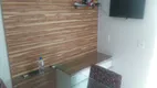 Foto 5 de Apartamento com 3 Quartos à venda, 110m² em Ingá, Niterói