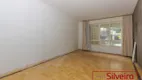 Foto 5 de Casa com 3 Quartos à venda, 350m² em Petrópolis, Porto Alegre