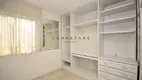 Foto 9 de Apartamento com 4 Quartos à venda, 310m² em Bigorrilho, Curitiba