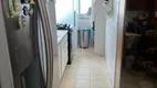 Foto 30 de Cobertura com 3 Quartos à venda, 191m² em Barra da Tijuca, Rio de Janeiro