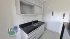 Foto 6 de Apartamento com 1 Quarto para alugar, 45m² em Jardim Recreio, Ribeirão Preto