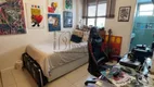 Foto 21 de Apartamento com 3 Quartos à venda, 193m² em Recreio Dos Bandeirantes, Rio de Janeiro