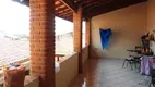 Foto 8 de  com 3 Quartos à venda, 247m² em Eden, Sorocaba