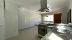 Foto 8 de Casa com 3 Quartos à venda, 87m² em Atibaia Jardim, Atibaia