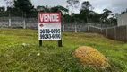 Foto 5 de Lote/Terreno à venda, 355m² em Arruda, Colombo