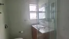 Foto 13 de Apartamento com 2 Quartos para venda ou aluguel, 140m² em Moema, São Paulo