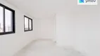 Foto 4 de Apartamento com 1 Quarto à venda, 30m² em Centro, Curitiba