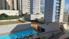 Foto 35 de Apartamento com 3 Quartos à venda, 86m² em Buritis, Belo Horizonte