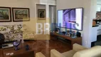 Foto 4 de Apartamento com 2 Quartos à venda, 133m² em Botafogo, Rio de Janeiro