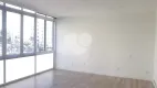 Foto 48 de Apartamento com 2 Quartos à venda, 160m² em Bela Vista, São Paulo