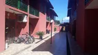 Foto 15 de Casa de Condomínio com 2 Quartos à venda, 108m² em Indaia, Bertioga