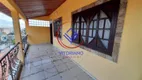 Foto 5 de Casa com 3 Quartos à venda, 102m² em Anchieta, Rio de Janeiro