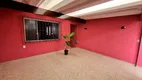 Foto 3 de Sobrado com 3 Quartos à venda, 140m² em Jardim Mangalot, São Paulo