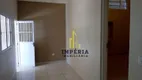 Foto 5 de Casa com 3 Quartos à venda, 206m² em Jardim São Marcus, Jundiaí