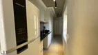 Foto 10 de Apartamento com 1 Quarto à venda, 32m² em Vila Nova Conceição, São Paulo