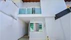 Foto 36 de Casa com 3 Quartos à venda, 121m² em Jardim Consórcio, São Paulo