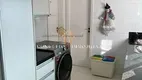 Foto 13 de Apartamento com 4 Quartos à venda, 300m² em Barra da Tijuca, Rio de Janeiro