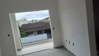 Foto 3 de Casa com 3 Quartos à venda, 116m² em Floresta, Joinville