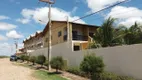 Foto 3 de Casa de Condomínio com 2 Quartos à venda, 100m² em , Aquiraz