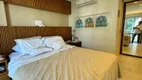 Foto 24 de Apartamento com 2 Quartos à venda, 110m² em Leblon, Rio de Janeiro