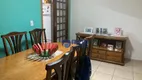 Foto 3 de Sobrado com 3 Quartos à venda, 220m² em Vila Medeiros, São Paulo