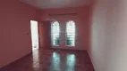 Foto 3 de Casa com 3 Quartos à venda, 201m² em Campos Eliseos, Ribeirão Preto