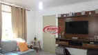 Foto 2 de Apartamento com 2 Quartos à venda, 47m² em Parque Mandaqui, São Paulo