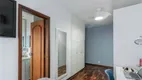 Foto 24 de Apartamento com 1 Quarto à venda, 80m² em Vila Mascote, São Paulo