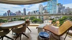 Foto 5 de Apartamento com 4 Quartos à venda, 390m² em Higienópolis, São Paulo