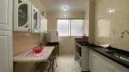 Foto 13 de Apartamento com 2 Quartos à venda, 54m² em Vila Guilhermina, Praia Grande