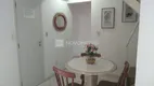 Foto 8 de Apartamento com 2 Quartos à venda, 83m² em Barão Geraldo, Campinas