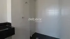 Foto 26 de Apartamento com 3 Quartos à venda, 255m² em Itapoã, Belo Horizonte