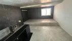 Foto 7 de Apartamento com 2 Quartos à venda, 98m² em Grageru, Aracaju