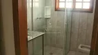 Foto 26 de Casa de Condomínio com 4 Quartos à venda, 246m² em Alphaville, Santana de Parnaíba