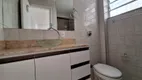 Foto 5 de Apartamento com 2 Quartos à venda, 55m² em Cordovil, Rio de Janeiro