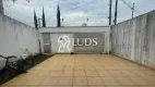 Foto 10 de Sobrado com 3 Quartos à venda, 180m² em Jardim Atlântico, Goiânia