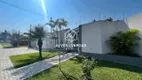 Foto 48 de Casa com 6 Quartos à venda, 573m² em Jardim das Américas, Curitiba