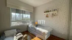 Foto 34 de Apartamento com 3 Quartos à venda, 225m² em Brooklin, São Paulo