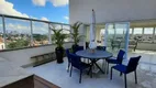Foto 54 de Cobertura com 3 Quartos à venda, 680m² em Jardim Portal da Colina, Sorocaba