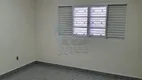 Foto 5 de Casa com 3 Quartos à venda, 180m² em Vila Monte Alegre, Ribeirão Preto