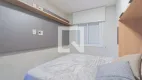 Foto 14 de Apartamento com 2 Quartos à venda, 170m² em Vila Clementino, São Paulo