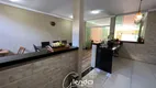Foto 35 de Sobrado com 4 Quartos à venda, 407m² em Residencial Vale dos Sonhos I, Goiânia